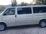 Volkswagen Transporter 1994 года за 2 700 000 тг. в Алматы – фото 3