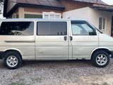Volkswagen Transporter 1994 года за 2 700 000 тг. в Алматы – фото 5