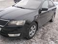 Skoda Rapid 2014 годаfor4 500 000 тг. в Павлодар – фото 6