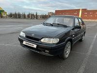 ВАЗ (Lada) 2115 2004 годаfor910 000 тг. в Костанай