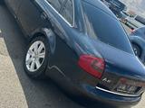 Audi A6 1999 года за 2 700 000 тг. в Актобе