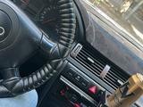 Audi A6 1999 года за 2 700 000 тг. в Актобе – фото 5