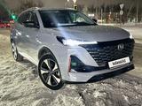 Changan CS55 Plus 2024 года за 9 500 000 тг. в Астана – фото 5