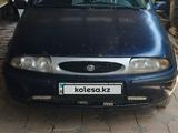 Ford Fiesta 1997 года за 550 000 тг. в Алматы