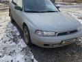 Subaru Legacy 1996 года за 1 800 000 тг. в Актобе – фото 6