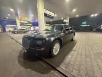 Chrysler 300C 2007 годаfor6 500 000 тг. в Алматы