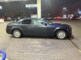 Chrysler 300C 2007 годаfor6 500 000 тг. в Алматы – фото 5