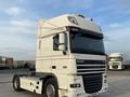 DAF  XF 105 2010 годаүшін18 500 000 тг. в Шымкент – фото 2