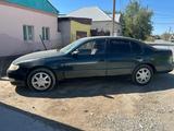 Lexus GS 300 1995 годаүшін1 800 000 тг. в Кызылорда