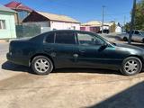 Lexus GS 300 1995 годаүшін1 800 000 тг. в Кызылорда – фото 4