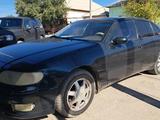 Lexus GS 300 1995 годаүшін1 800 000 тг. в Кызылорда – фото 5