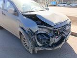 Chery Tiggo 2 Pro 2025 годаүшін4 200 000 тг. в Астана – фото 3
