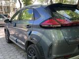 Chery Tiggo 2 Pro 2025 годаүшін4 200 000 тг. в Астана