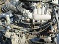Двигатель на mitsubishi carisma 1.8 GDI. Митсубиси Каризма за 275 000 тг. в Алматы