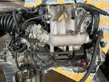 Двигатель на mitsubishi carisma 1.8 GDI. Митсубиси Каризмаүшін275 000 тг. в Алматы – фото 3