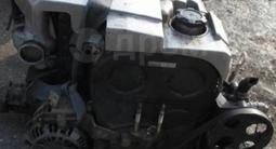 Двигатель на mitsubishi carisma 1.8 GDI. Митсубиси Каризмаүшін275 000 тг. в Алматы – фото 4