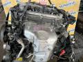 Двигатель на mitsubishi carisma 1.8 GDI. Митсубиси Каризмаүшін275 000 тг. в Алматы – фото 5