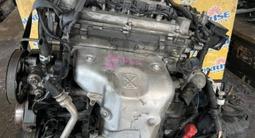 Двигатель на mitsubishi carisma 1.8 GDI. Митсубиси Каризма за 275 000 тг. в Алматы – фото 5