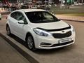 Kia Cerato 2014 года за 6 700 000 тг. в Астана – фото 2