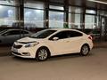 Kia Cerato 2014 годаүшін6 700 000 тг. в Астана – фото 5