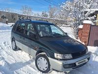 Mitsubishi Space Runner 1997 годаүшін1 550 000 тг. в Алматы