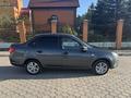 ВАЗ (Lada) Granta 2190 2020 года за 3 900 000 тг. в Караганда – фото 4