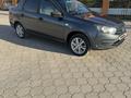 ВАЗ (Lada) Granta 2190 2020 года за 3 900 000 тг. в Караганда – фото 5