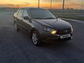 ВАЗ (Lada) Granta 2190 2020 года за 3 900 000 тг. в Караганда – фото 10