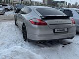 Porsche Panamera 2009 годаfor14 000 000 тг. в Астана – фото 2