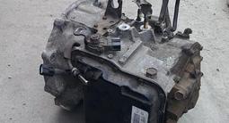 Автомат коробка передач на мазда.Mazda за 123 000 тг. в Алматы – фото 2