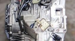 Автомат коробка передач на мазда.Mazda за 123 000 тг. в Алматы – фото 4