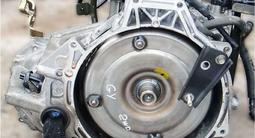 Автомат коробка передач на мазда.Mazda за 123 000 тг. в Алматы – фото 3