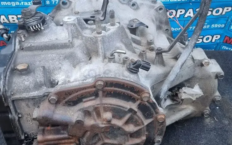 Автомат коробка передач на мазда.Mazda за 123 000 тг. в Алматы