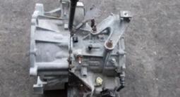 Автомат коробка передач на мазда.Mazda за 123 000 тг. в Алматы – фото 5