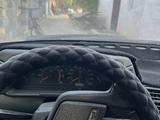 ВАЗ (Lada) 2110 2004 года за 800 000 тг. в Семей – фото 4