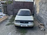 ВАЗ (Lada) 2110 2004 года за 800 000 тг. в Семей – фото 3
