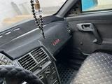 ВАЗ (Lada) 2110 2004 года за 800 000 тг. в Семей – фото 5