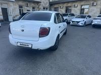 ВАЗ (Lada) Granta 2190 2013 годаүшін2 700 000 тг. в Шымкент