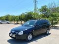 ВАЗ (Lada) Priora 2171 2013 годаүшін2 330 000 тг. в Актау – фото 2