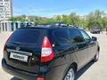 ВАЗ (Lada) Priora 2171 2013 годаүшін2 330 000 тг. в Актау – фото 5