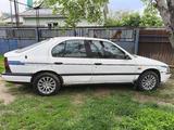 Nissan Primera 1993 годаүшін350 000 тг. в Алматы – фото 2