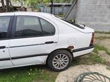 Nissan Primera 1993 годаүшін350 000 тг. в Алматы – фото 3