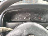 Nissan Primera 1993 годаүшін350 000 тг. в Алматы – фото 5