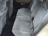 Nissan Primera 1993 годаүшін350 000 тг. в Алматы – фото 4