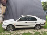 Nissan Primera 1993 годаүшін350 000 тг. в Алматы