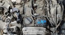 Двигатель D4CB133 ЕВРО5 за 950 000 тг. в Алматы