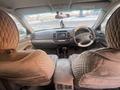 Toyota Camry 2002 года за 4 974 408 тг. в Усть-Каменогорск – фото 8