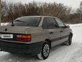 Volkswagen Passat 1991 годаfor1 300 000 тг. в Кокшетау – фото 3