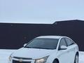 Chevrolet Cruze 2012 года за 3 700 000 тг. в Актобе