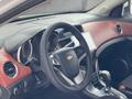 Chevrolet Cruze 2012 года за 3 700 000 тг. в Актобе – фото 5